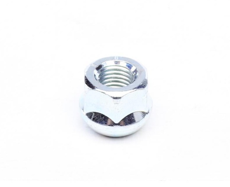 32479 FEBI BILSTEIN